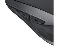 Logitech MX Anywhere 2S - 1080178 - zdjęcie 8